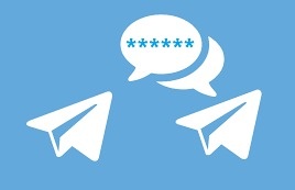 Из свободного источника