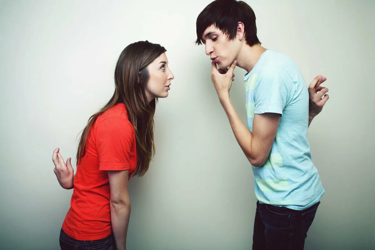 Забуксовали)) Яндекс. Картинки