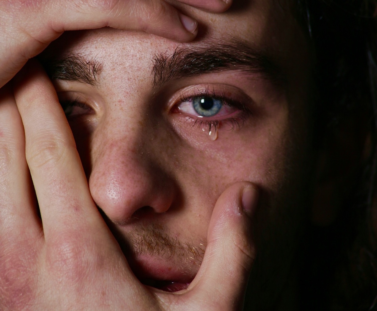 Фото: Charlotte Knight, unsplash.com