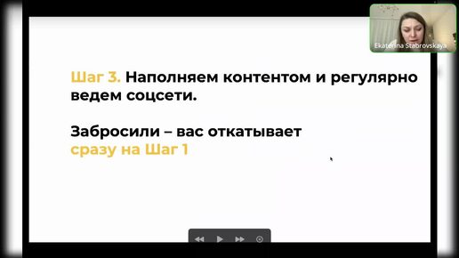 Как набрать до 10000 подписчиков на Телеграм канал с помощью связок в соцсетях и не только