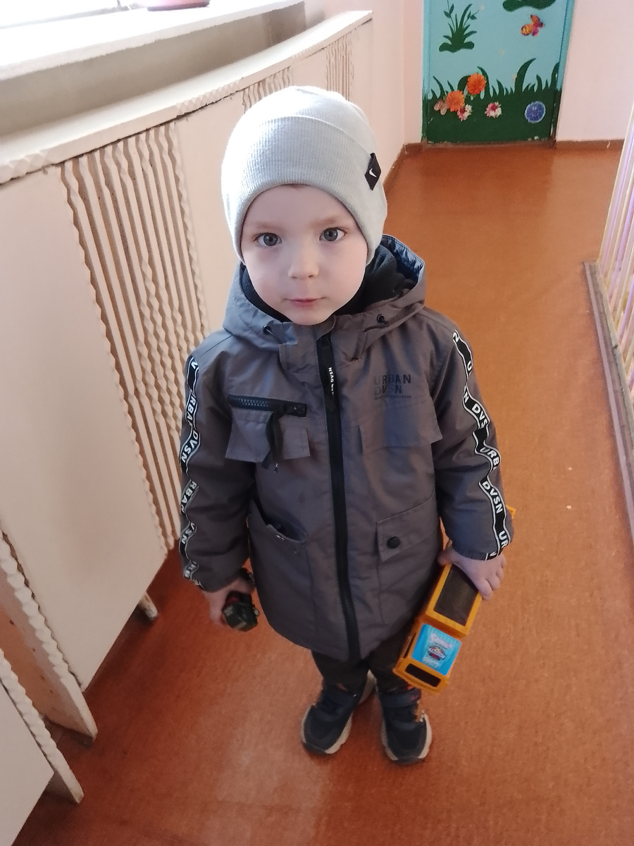 Источник: личное фото