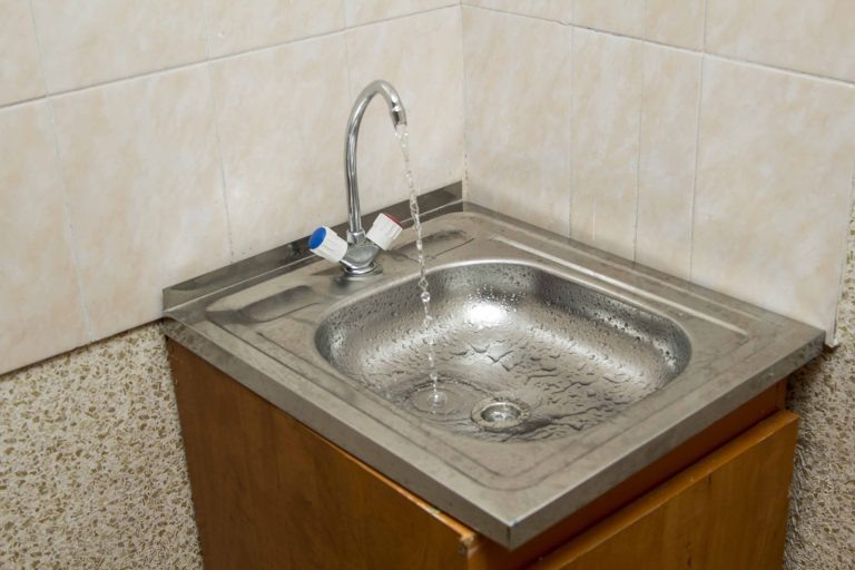    Фото: Общественная служба новостей Роман Котлов