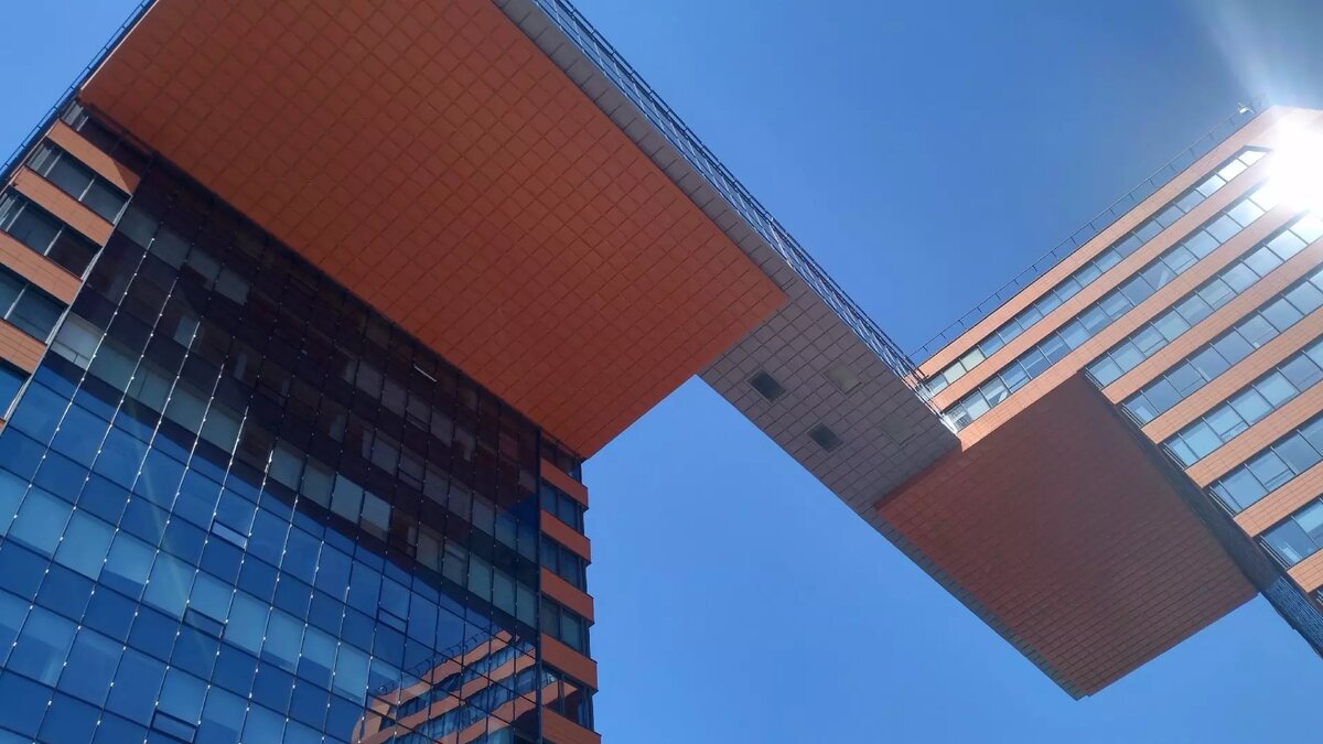     Автор: Алина Гурицкая Источник: atas.info