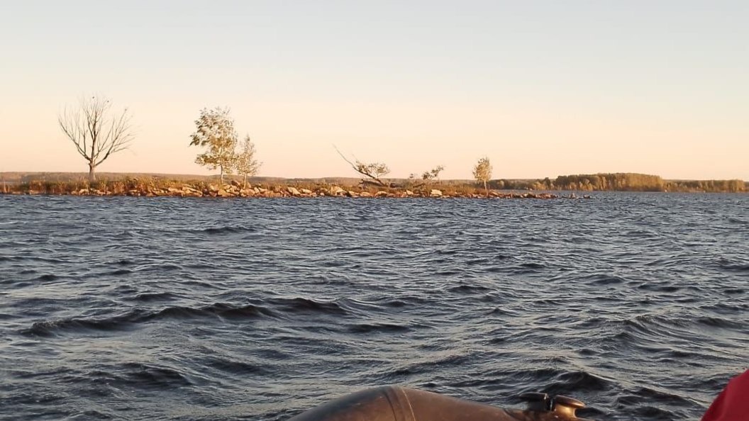    Фото: пресс-служба ПСС по Челябинской области.