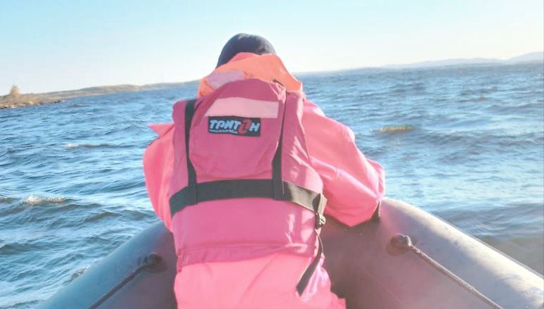    Фото: пресс-служба областной ПСС.