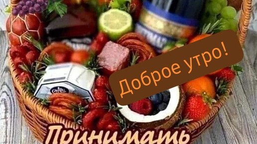 Нужно ли держать сбережения на вкладе. В наше не спокойное время.