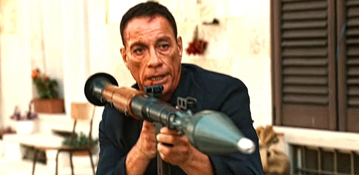 - А чо, так тоже можно было?! © "Уральские пельмени"