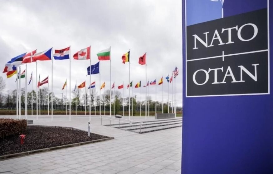    «Запад принял решение убить нас как в 1941-м»: Вадим Авва о встрече в Рамштайне