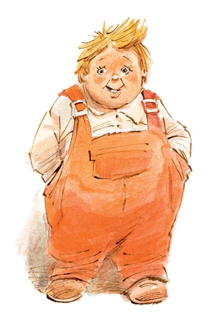 – Но ведь ракета рассчитана на сорок восемь путешественников.