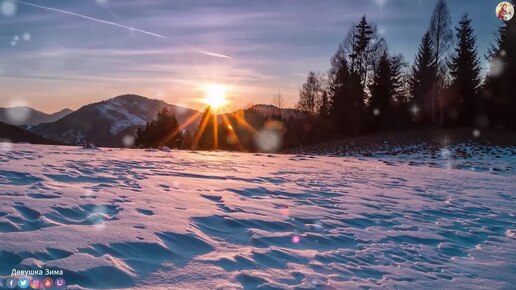 СБОРНИК СПОКОЙНОЙ КРАСИВОЙ МУЗЫКИ ДЛЯ ДУШИ !!! Вдохновляющие мелодии, которые принесут вам спокойствие и атмосферу умиротворения.