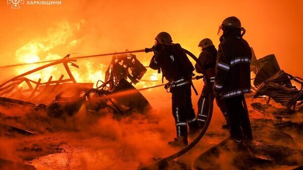   © Государственная служба Украины по чрезвычайным ситуациям