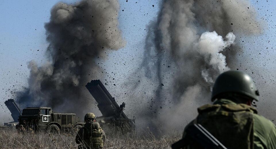    РИА «Новости»