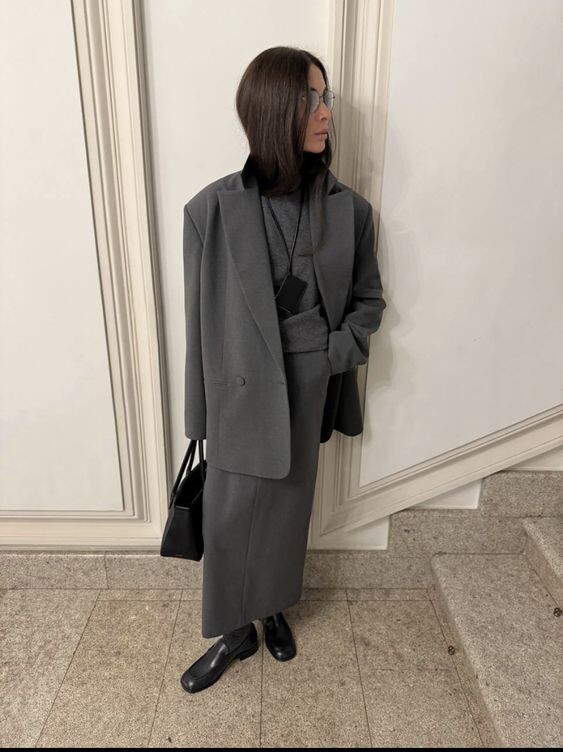 Источник фото: pinterest.com