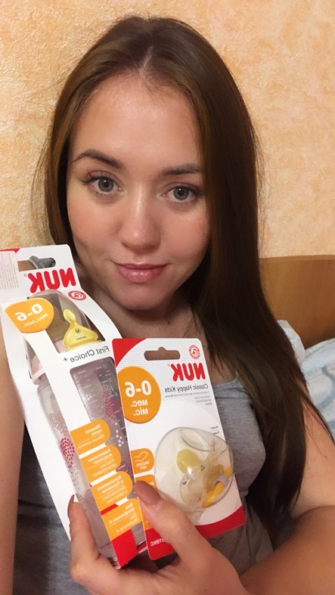 2018. Это я с покупками для будущей дочки)) воооот такие у меня свои волосы. Русые 