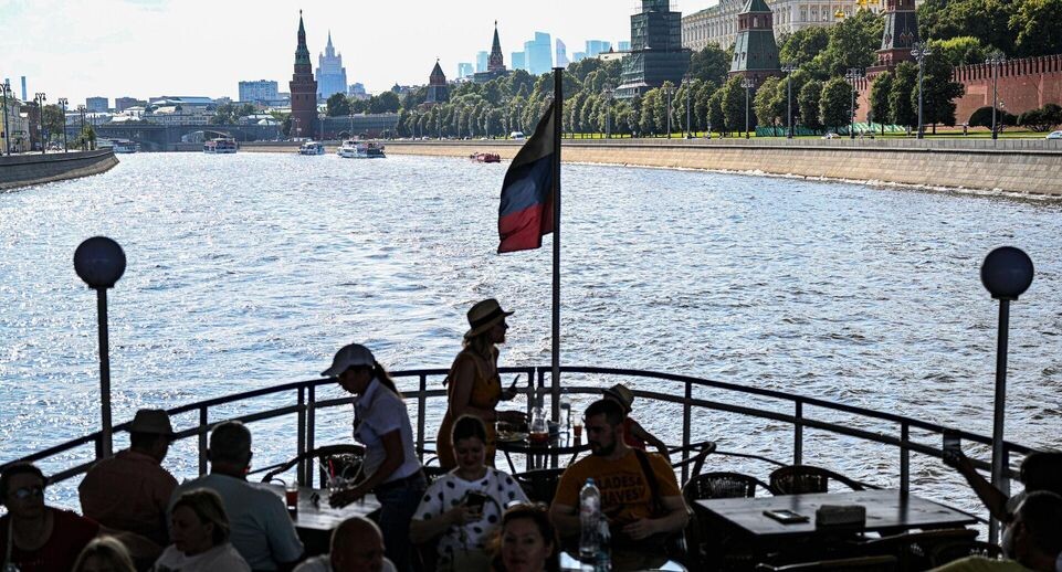    РИА «Новости»