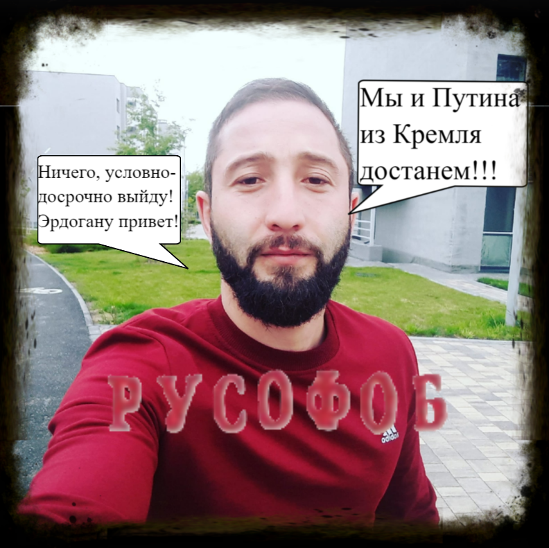 Источник фото: https://dzen.ru/a/ZvXjqGzSPE2f_CSg