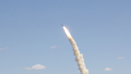    Российская ПВО за ночь сбила пять украинских беспилотников Егор Гордеев