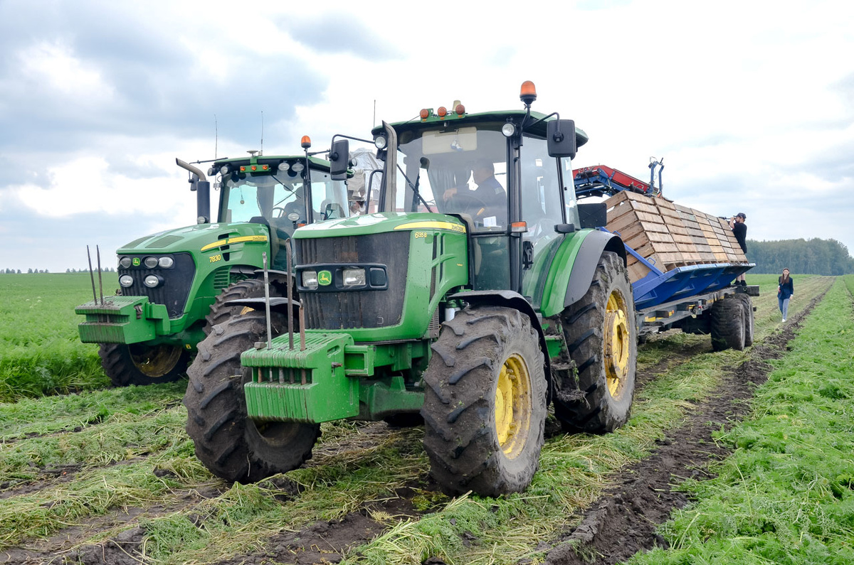 .  Фото: ФедералПресс / Дмитрий Шевалдин