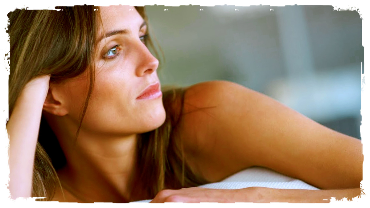 Взято из Яндекс Картинки