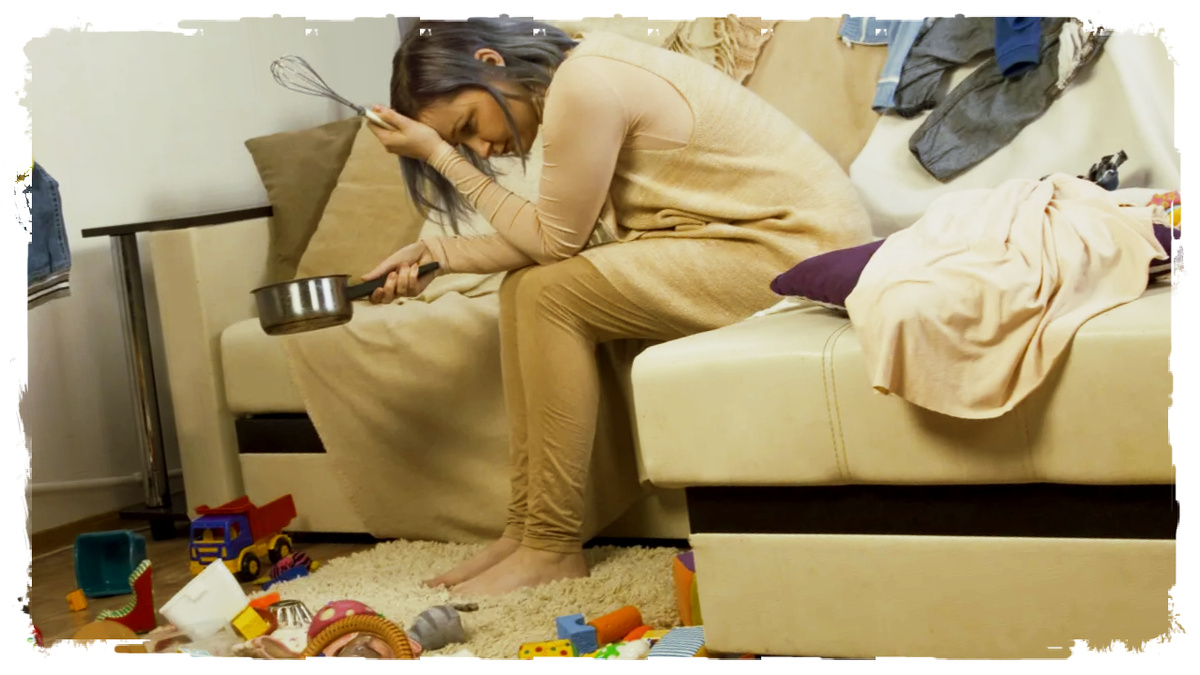 Взято из Яндекс Картинки