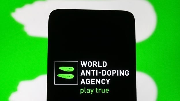    ВАДА потеряло данные о 900 допинг-тестах перед Олимпиадой в Париже. Global Look Press