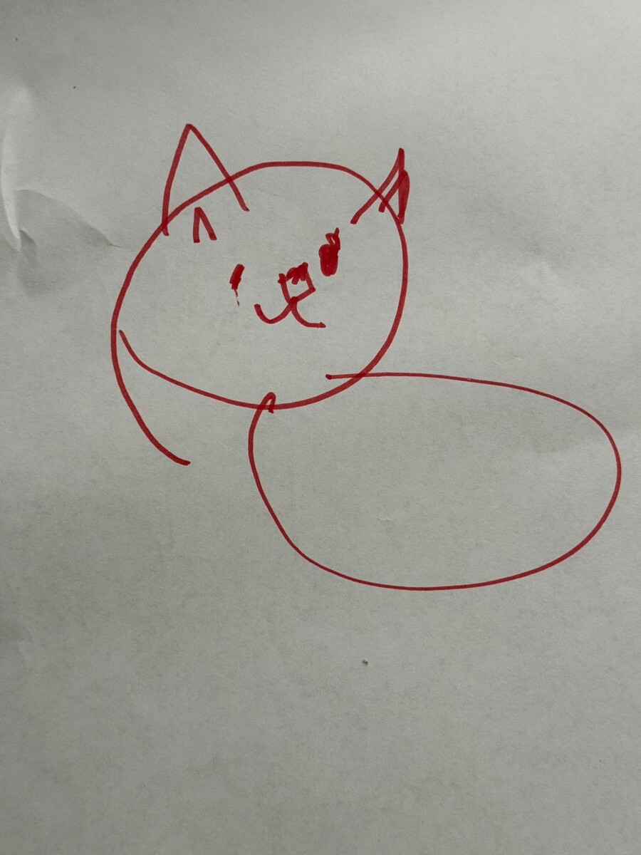 талантливые дети