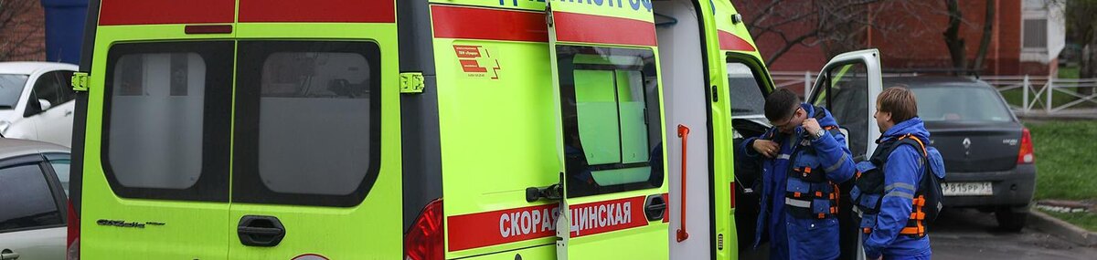    Фото: Антон Вергун