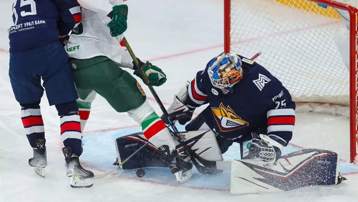     Источник: metallurg.ru