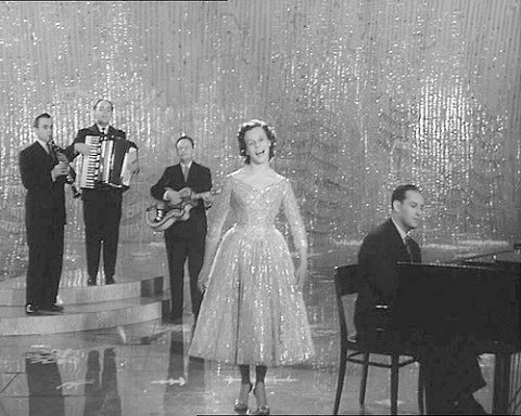 Гелена Великанова