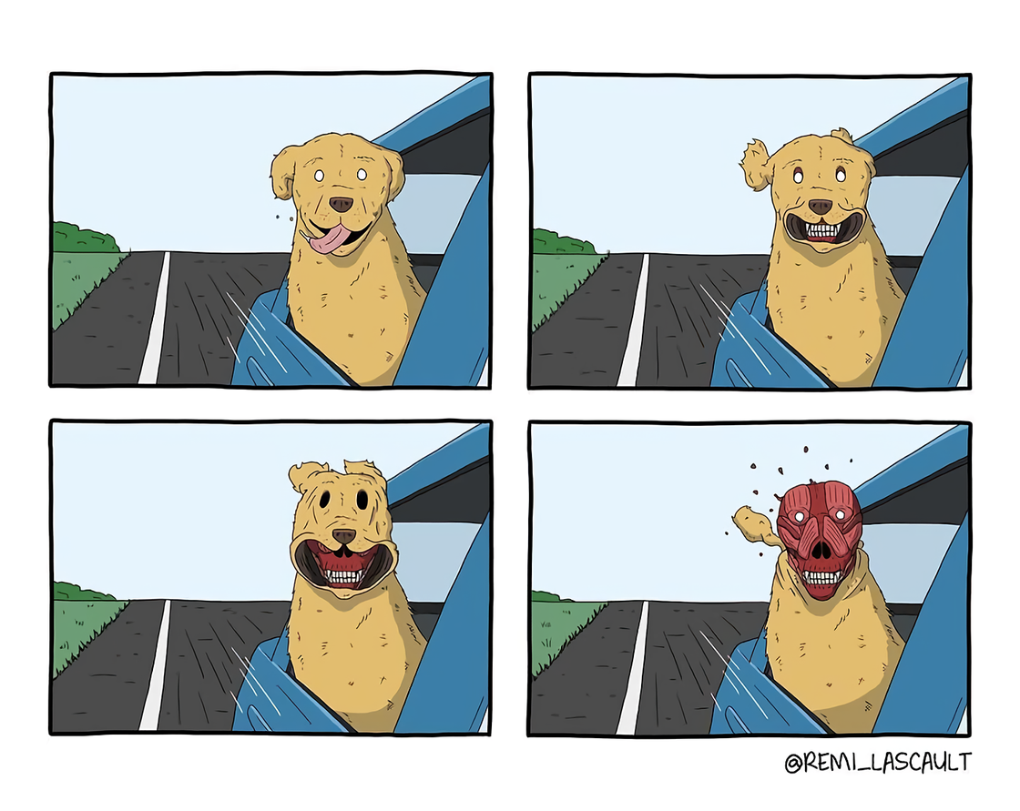 -1-3