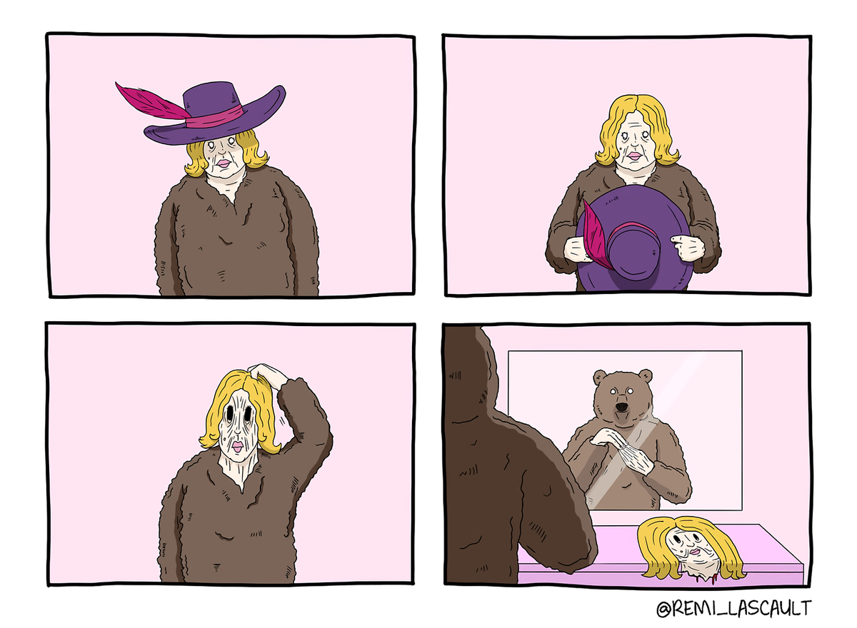 -2-2