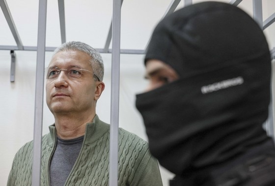    Тимур Иванов