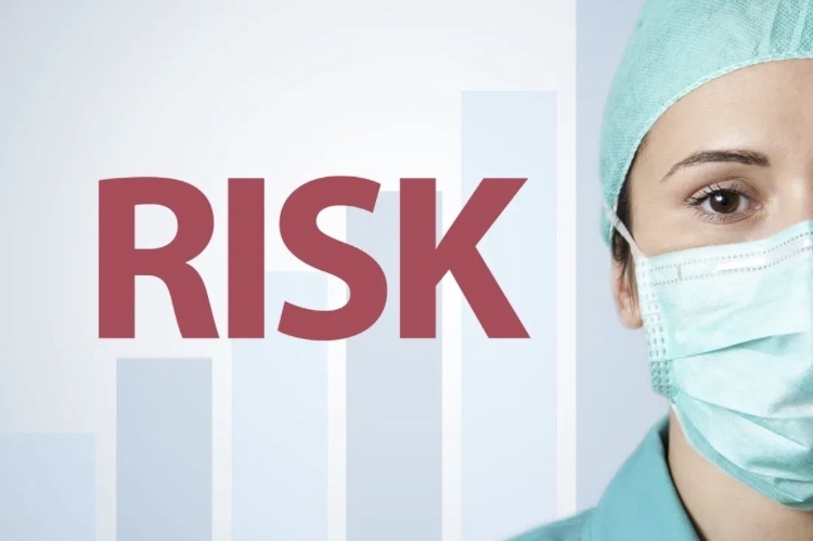 Фото из открытого источника Яндекс