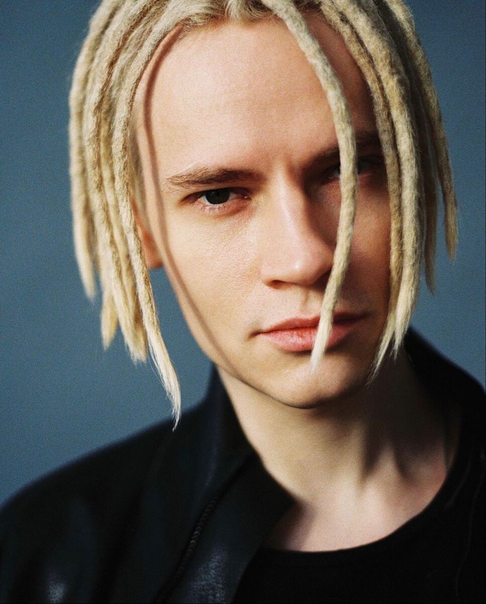 Из открытых источников