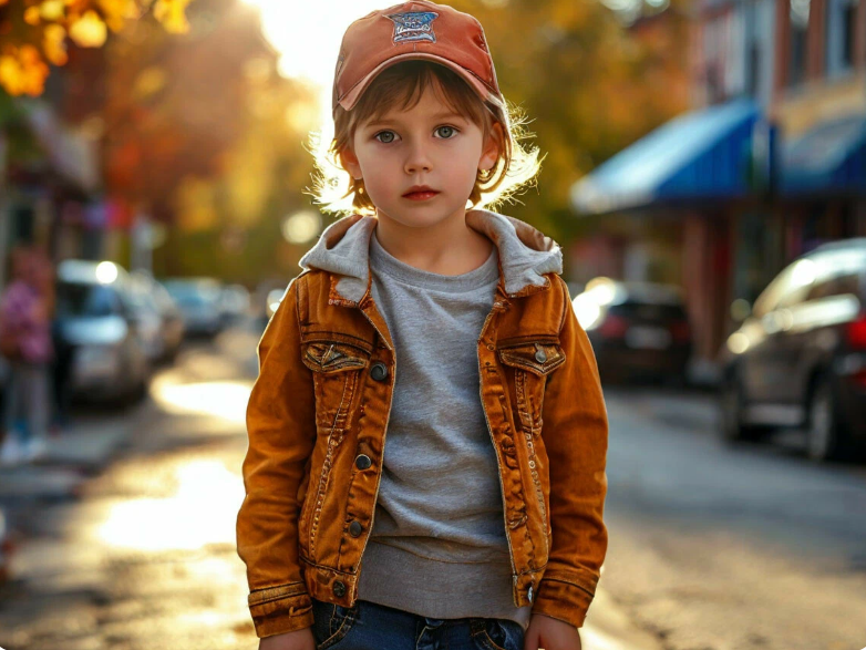 Иллюстрации к рассказу созданы автором