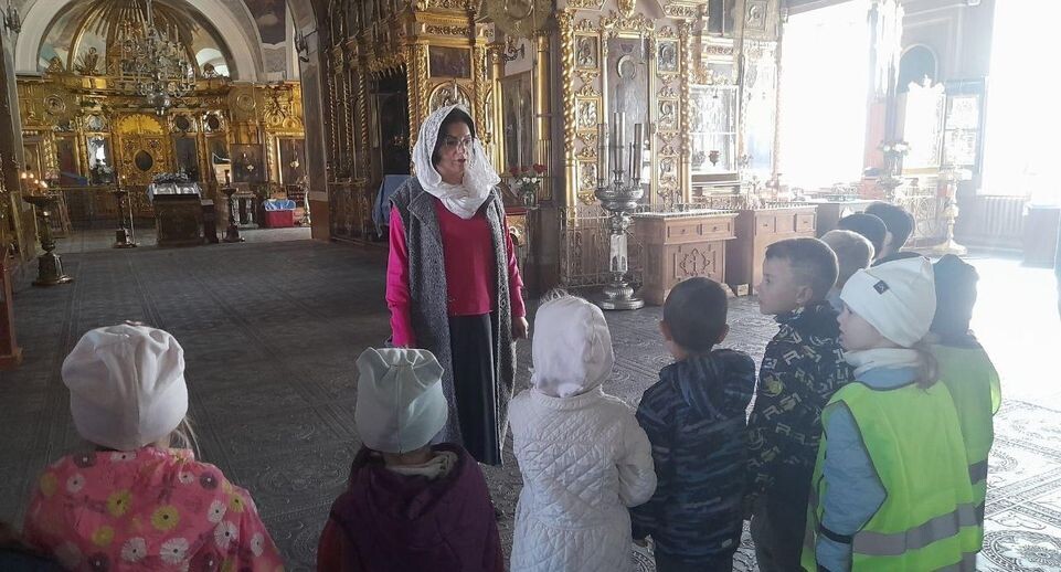    Агафонова Ю.И.