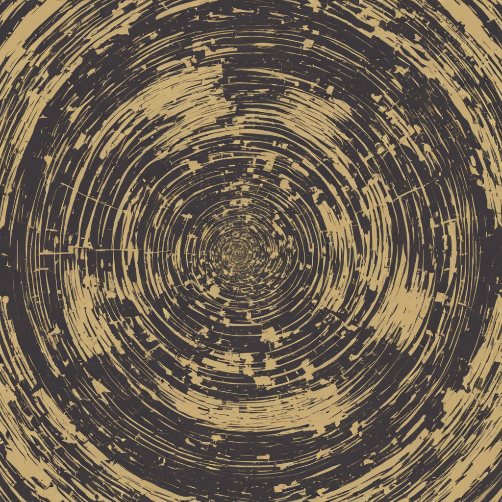 “Окрылите свой стресс, и пусть он улетит”. – Терри Гийметс