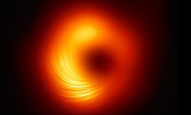 ▎Черные дыры: Загадки и тайны космосаЧерные дыры — одни из самых загадочных и экстремальных объектов во Вселенной. Они представляют собой области пространства, где гравитация настолько сильна, что ничто, даже свет, не может покинуть их пределы. В этой статье мы рассмотрим, что такое черные дыры, как они образуются и какие загадки они продолжают ставить перед учеными.▎Что такое черная дыра?Черная дыра — это область пространства-времени с такой сильной гравитацией, что ни материя, ни излучение не могут покинуть её пределы. Граница, за которой ничего не может вернуться, называется горизонтом событий. Внутри черной дыры находится сингулярность — точка, где кривизна пространства-времени становится бесконечной, а физические законы, как мы их знаем, перестают действовать.▎Как образуются черные дыры?Существует несколько способов образования черных дыр:1. Гравитационный коллапс: Большие звезды (в десятки раз массивнее нашего Солнца) в конце своего жизненного цикла истощают ядерное топливо и сталкиваются с гравитационным коллапсом. После взрыва сверхновой звезды оставшаяся масса может сжаться в черную дыру.2. Слияние звезд: Две нейтронные звезды или черные дыры могут слиться, образуя более массивную черную дыру.3. Протосолнечные облака: В ранней Вселенной могли существовать первичные черные дыры, образовавшиеся из плотных облаков материи.▎Виды черных дыр1. Старые черные дыры: Образуются из коллапсирующих звезд.2. Сверхмассивные черные дыры: Находятся в центрах галактик и могут иметь массу в миллионы или даже миллиарды солнечных масс.3. Промежуточные черные дыры: Менее распространены и имеют массу от сотен до тысяч солнечных масс.4. Мини-черные дыры: Теоретически могут существовать, но их обнаружение пока не подтверждено.▎Загадки и исследованияЧерные дыры остаются предметом активных исследований. Одним из главных вопросов является то, что происходит с материей, попадающей в черную дыру. Некоторые ученые предполагают, что информация о материи может сохраняться в виде квантовой информации на горизонте событий, что противоречит классическим представлениям.В 2019 году астрономы представили первое изображение черной дыры в галактике M87, сделанное с помощью проекта Event Horizon Telescope. Это событие стало историческим моментом для астрономии и подтвердило многие теории о природе черных дыр.▎ЗаключениеЧерные дыры продолжают оставаться одной из самых интригующих тем в астрономии и физике. Их изучение помогает нам лучше понять законы природы и структуру Вселенной. Несмотря на все достижения науки, многие вопросы о черных дырах остаются открытыми, и будущее исследований обещает множество новых открытий и удивительных фактов о нашем космосе.