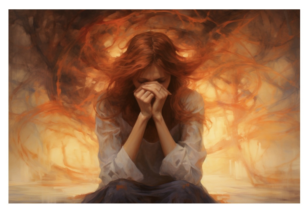 Сгенерировано ИИ