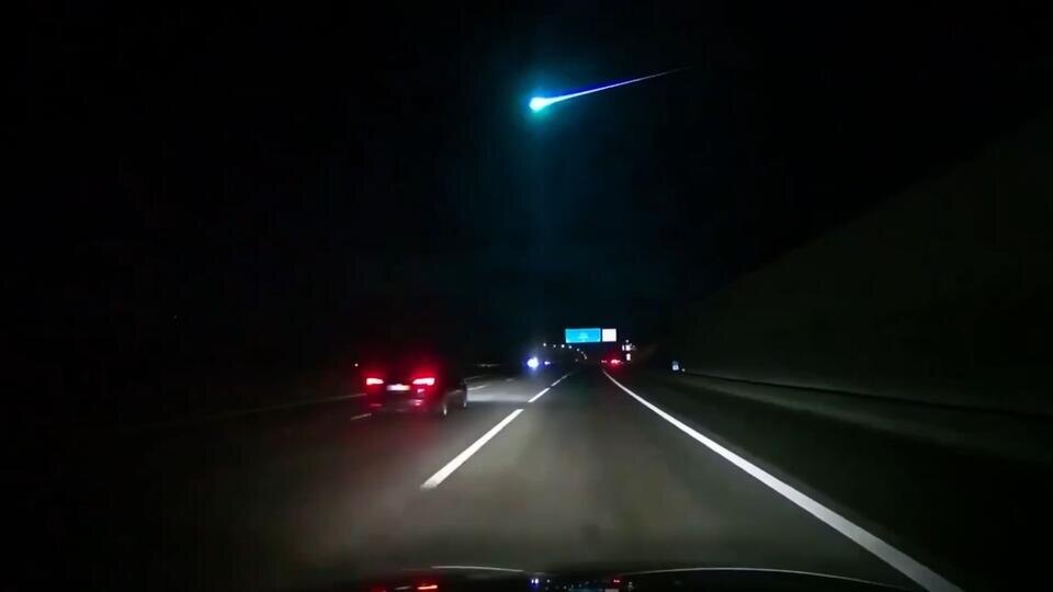    Скриншот видео