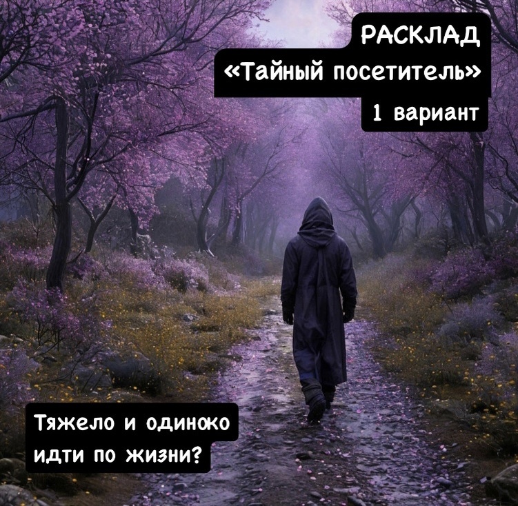 Подписывайтесь на мой аккаунт, ставьте лайки (❤️или 👍) и пишите комментарии. 
За личными раскладами пишите  мне.
Контакты для связи:
💌 в Одноклассники в сообщения (ТароЛенорман Натэлла). 
💌 ВКонтакте в сообщения (Тароленорман Натэлла)
💌 Или в Инстаграм в Директ (@natella.taro). 
💌 Или WhatsApp 89378108010