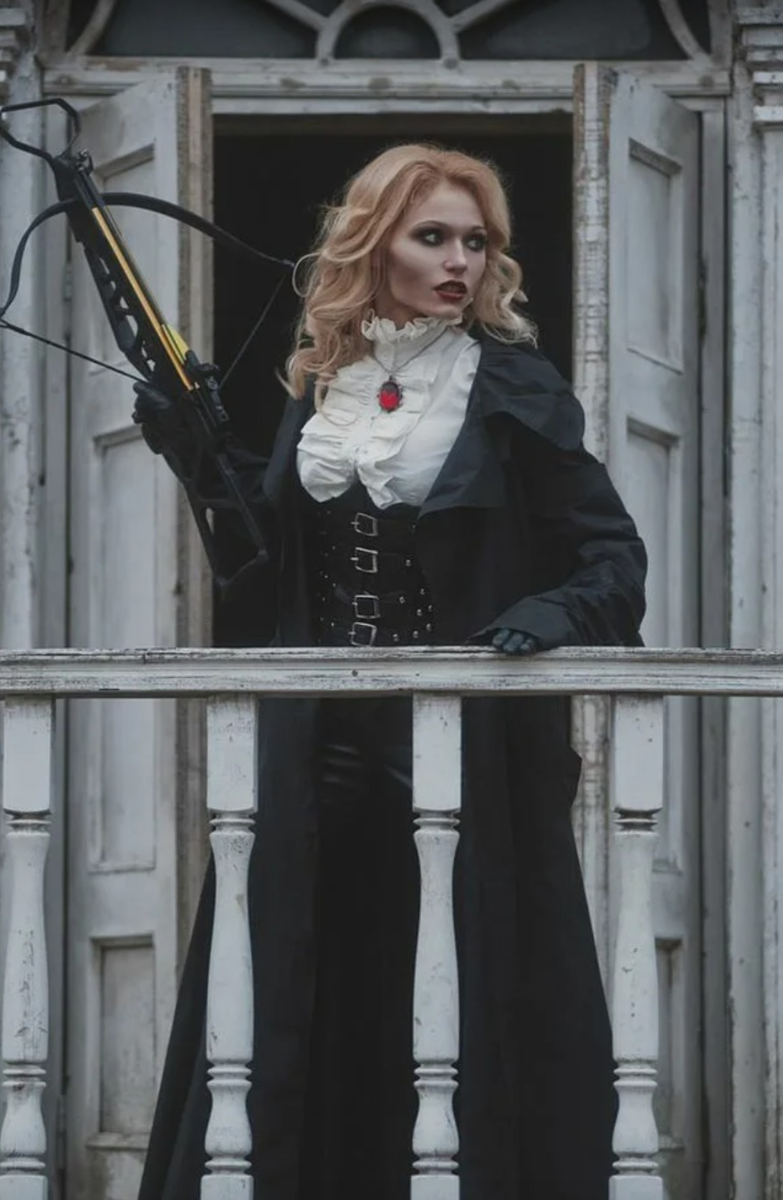 Фото взято из свободного бесплатного доступа в интернете.