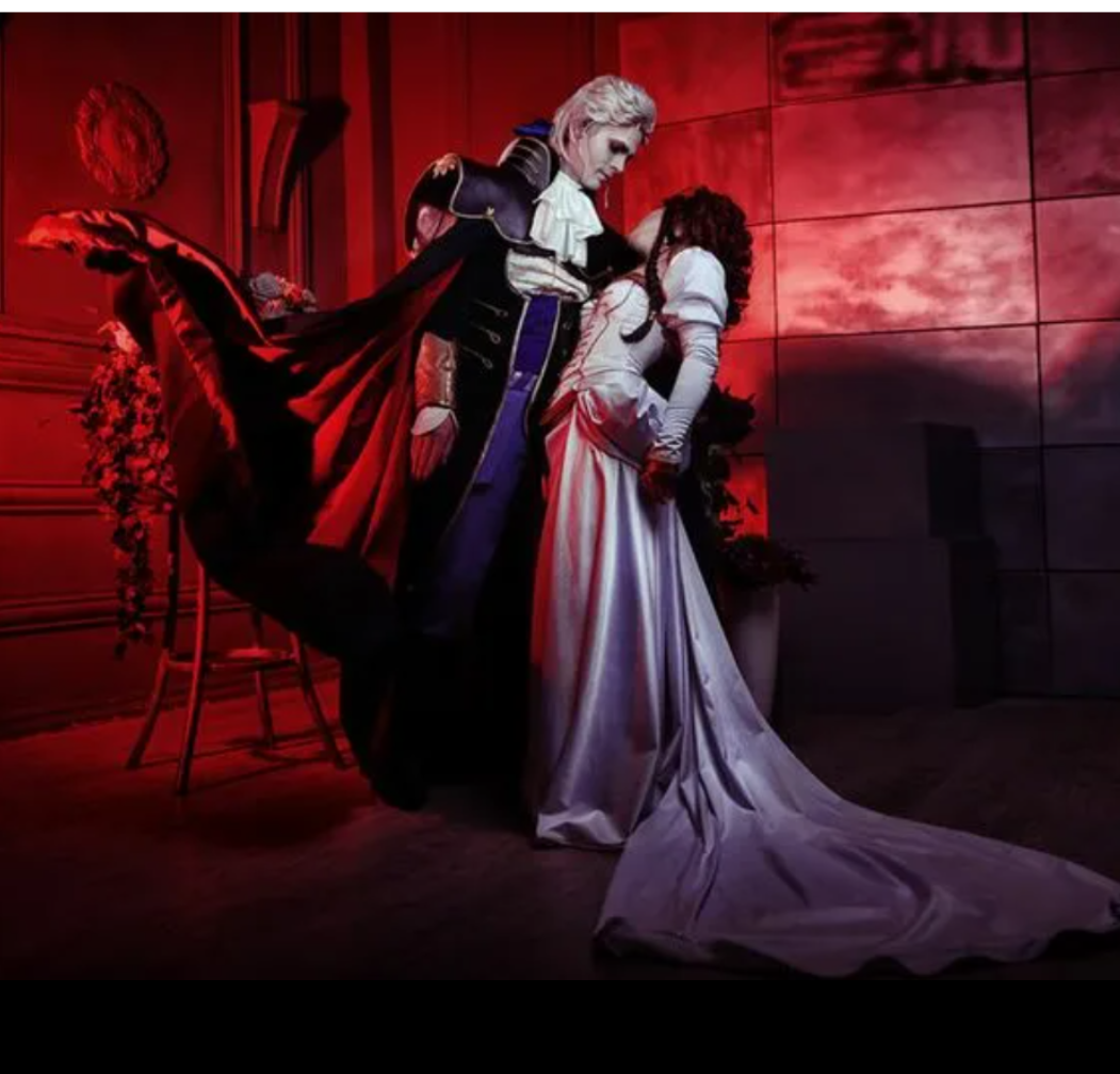 Фото взято из свободного бесплатного доступа в интернете.