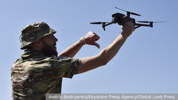     Фото: Andriy Andriyenko/Keystone Press Agency/Global Look Press