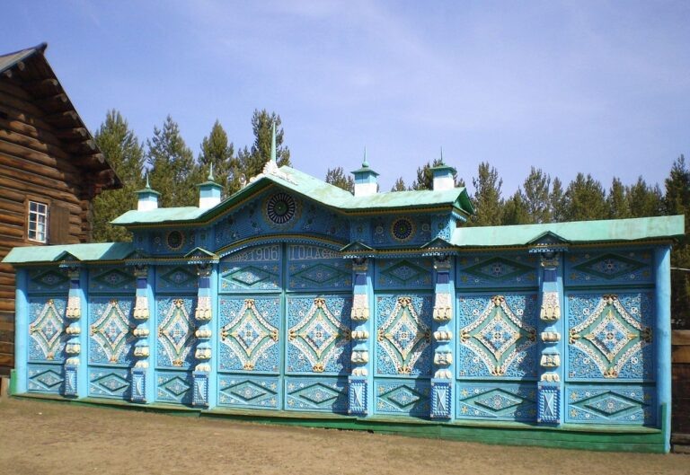    Фото: wikipedia/Кузнецов/Общественное достояние Анастасия Давыдова