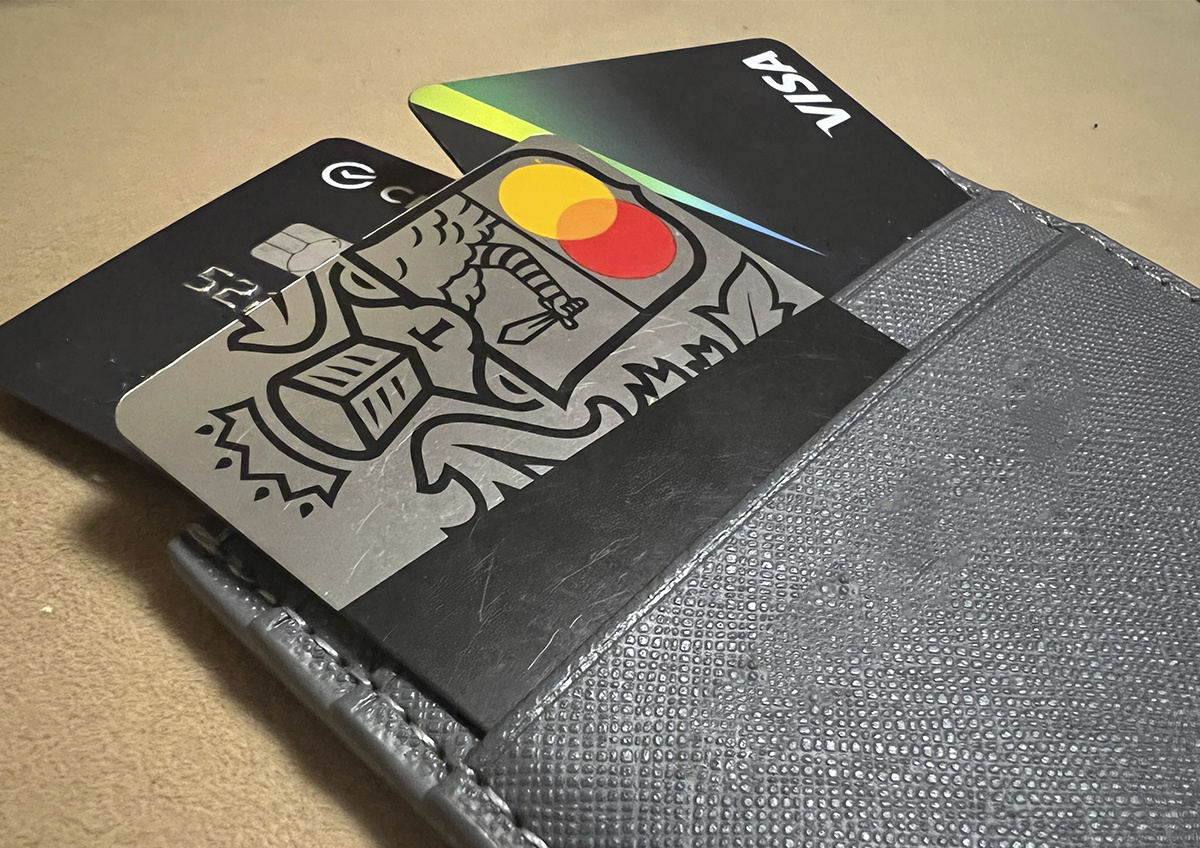    Россиянам рассказали, как не набрать лишних займов по кредиткам