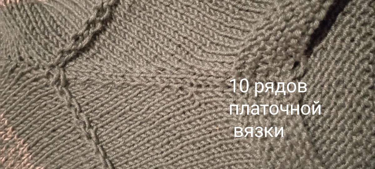 Фото и работа автора канала 