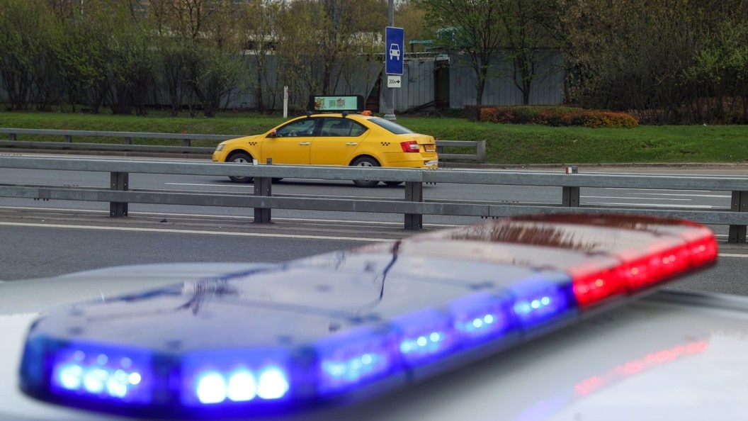    Petrov Sergey/news.ru/Globallookpress