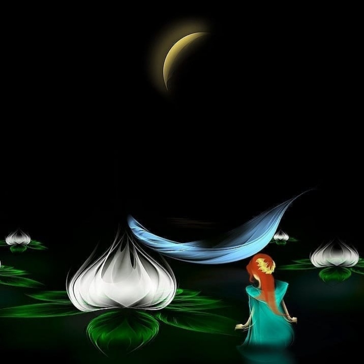 Яндекс картинки