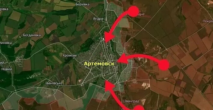 Довузовское образование. Форма мссву. Приказ суворовское 2024. Приказ суворовское 2024. День суворовского училища екатеринбург.